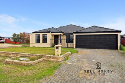 /international/au/33-amherst-road-canning-vale-wa-148539000/