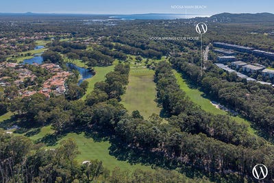 /international/au/816-100-resort-drive-noosa-heads-qld-151406968/