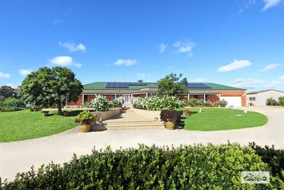 /international/au/328-bendigo-maldon-road-lockwood-south-vic-150757804/