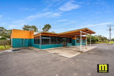 /international/au/50-riddoch-tarpeena-sa-505138248/