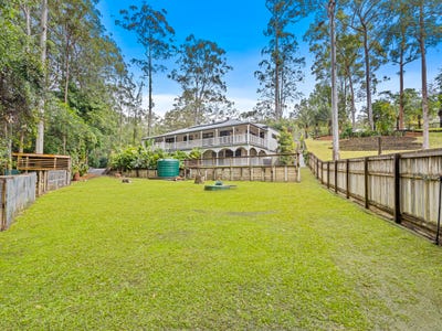 /international/au/9-11-the-oval-drive-mount-nathan-qld-148594656/?lang=es