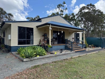 /international/au/117-pacific-haven-cct-pacific-haven-qld-151365460/
