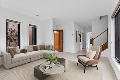 /international/au/2-12-parkwood-court-deer-park-vic-148128288/