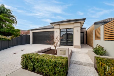 /international/au/6b-thurlow-avenue-yokine-wa-151316940/