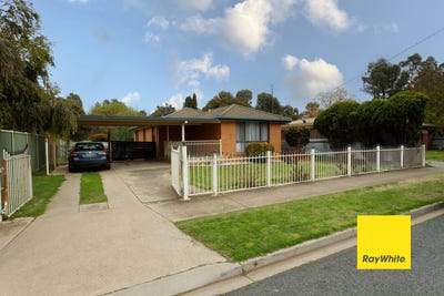 /international/au/43-thomson-street-tatura-vic-149047736/