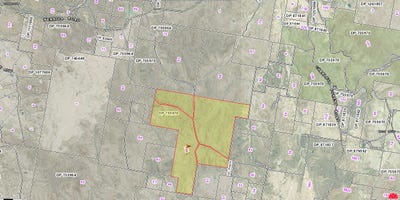 /international/au/8203-nerriga-road-tomboye-nsw-700407068/