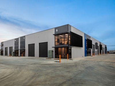/international/au/north-geelong-business-park-1-39-roseneath-street-north-geelong-vic-504658840/