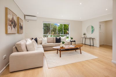 /international/au/72-menzies-road-marsfield-nsw-151562176/