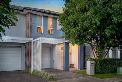 /international/au/8-diver-street-the-ponds-nsw-152104888/