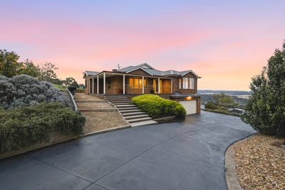 /international/au/9-egan-court-darley-vic-151459072/
