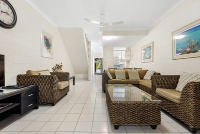 /international/au/5-91-93-davidson-street-port-douglas-qld-150873752/