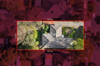 /international/au/15-berrima-road-rosanna-vic-148637260/?lang=es