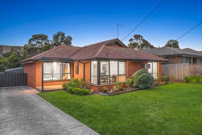 /international/au/61-therese-avenue-mount-waverley-vic-151647452/