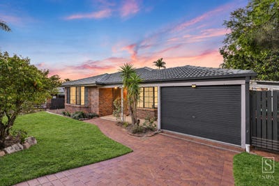 /international/au/42-prosser-street-riverhills-qld-152532772/