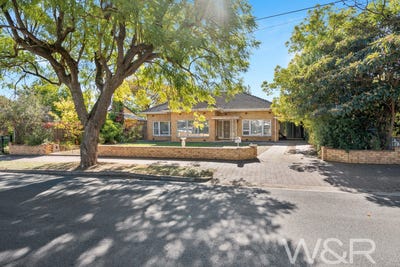 /international/au/28-fairfax-avenue-millswood-sa-148390820/