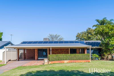 /international/au/7-webb-street-gosnells-wa-148510764/