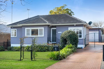 /international/au/4-lawson-street-campbelltown-nsw-148402340/