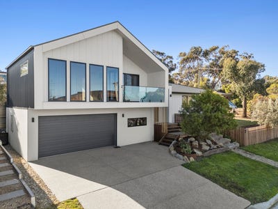/international/au/4-torquay-boulevard-jan-juc-vic-148356968/
