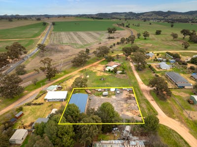 /international/au/4-32-dp758643-cudal-street-manildra-nsw-204278592/?lang=zh-cn