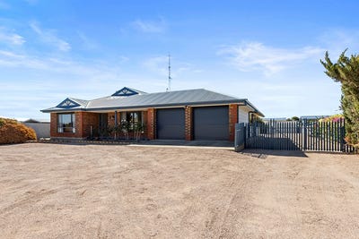 /international/au/4-andrew-street-moonta-bay-sa-148029020/?lang=de