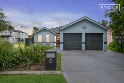 /international/au/4-watervale-close-blacksmiths-nsw-151544584/