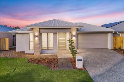 /international/au/12-moorland-way-deebing-heights-qld-152538296/
