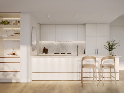 /international/au/5-palm-beach-avenue-palm-beach-qld-148011216/