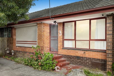 /international/au/3-33-begonia-avenue-bayswater-vic-148724560/?lang=pt