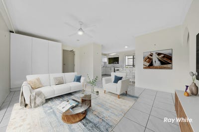 /international/au/43-169-john-paul-drive-springwood-qld-151450696/