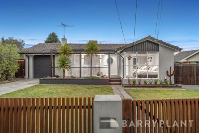 /international/au/19-murragong-avenue-bundoora-vic-148542608/