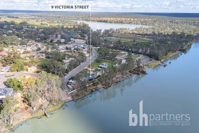 /international/au/9-victoria-street-swan-reach-sa-151458044/?lang=zh-cn
