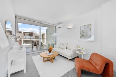 /international/au/315-21-grosvenor-street-neutral-bay-nsw-148447788/