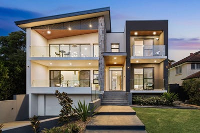 /international/au/48-wilson-street-strathfield-nsw-148532692/?lang=zh-tw