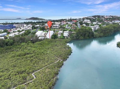 /international/au/8-55-mildura-street-coffs-harbour-nsw-150681760/