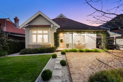 /international/au/38-macpherson-street-cremorne-nsw-152599676/