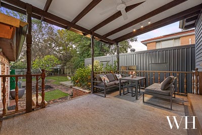 /international/au/39-terrazzo-lane-fremantle-wa-148495748/?lang=en