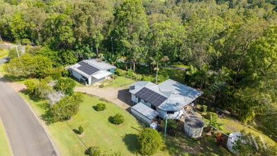 /international/au/7-hovea-road-carters-ridge-qld-150692504/?lang=th