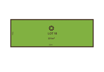 /international/au/lot-18-231-gurner-avenue-austral-nsw-2179-austral-nsw-204462528/