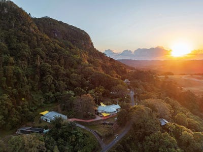 /international/au/117-reynolds-road-currumbin-valley-qld-148680308/?lang=zh-cn
