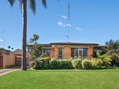 /international/au/75-moolana-parade-south-penrith-nsw-148550604/?lang=en