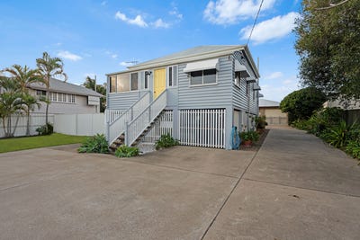 /international/au/1-151-walker-street-maryborough-qld-151469812/