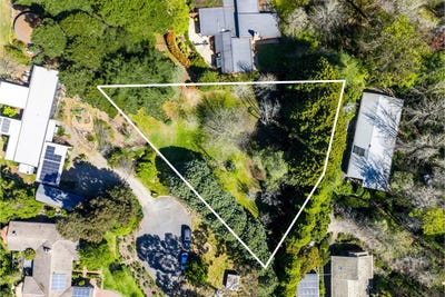 /international/au/19-woodland-close-aldgate-sa-204665496/