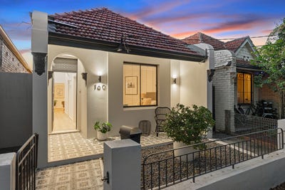 /international/au/160-illawarra-road-marrickville-nsw-151414480/