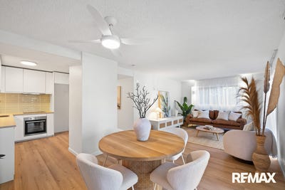 /international/au/2-9-lamington-terrace-nambour-qld-151265328/