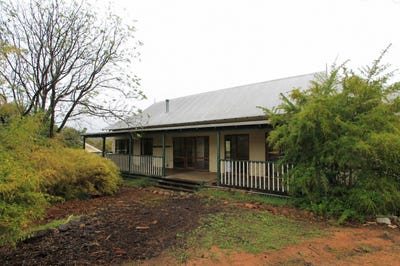 /international/au/29-settlers-ridge-toodyay-wa-151027408/