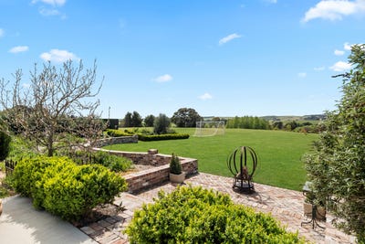 /international/au/2878-laggan-road-laggan-nsw-700421244/