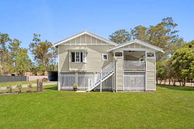 /international/au/21-31-ingram-road-jimboomba-qld-152621984/