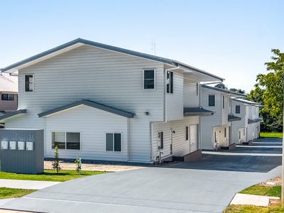 /international/au/31-green-street-alstonville-nsw-150982464/
