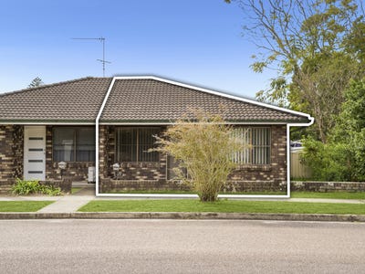 /international/au/2-2-kemp-street-salamander-bay-nsw-151431640/