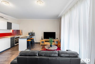 /international/au/29-13-yates-street-mawson-lakes-sa-152727776/